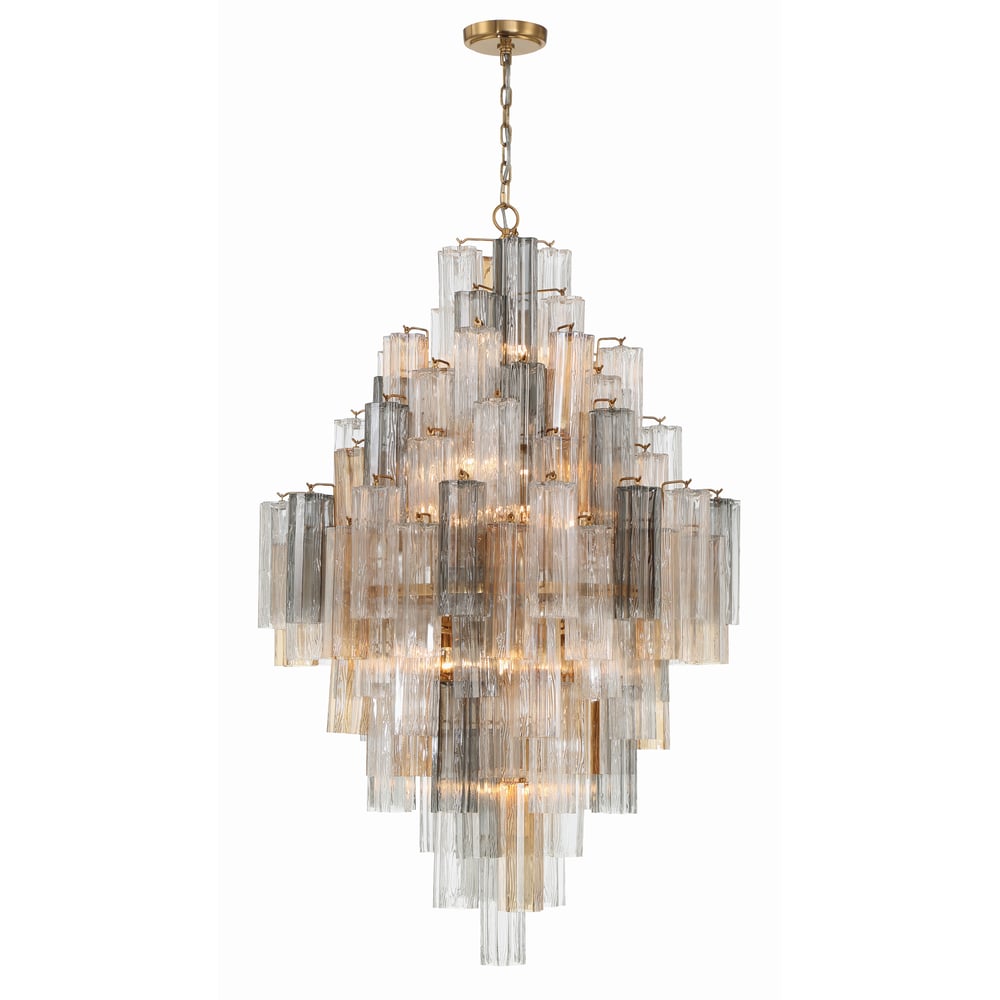 addis-diamond-chandelier-anzaz--18