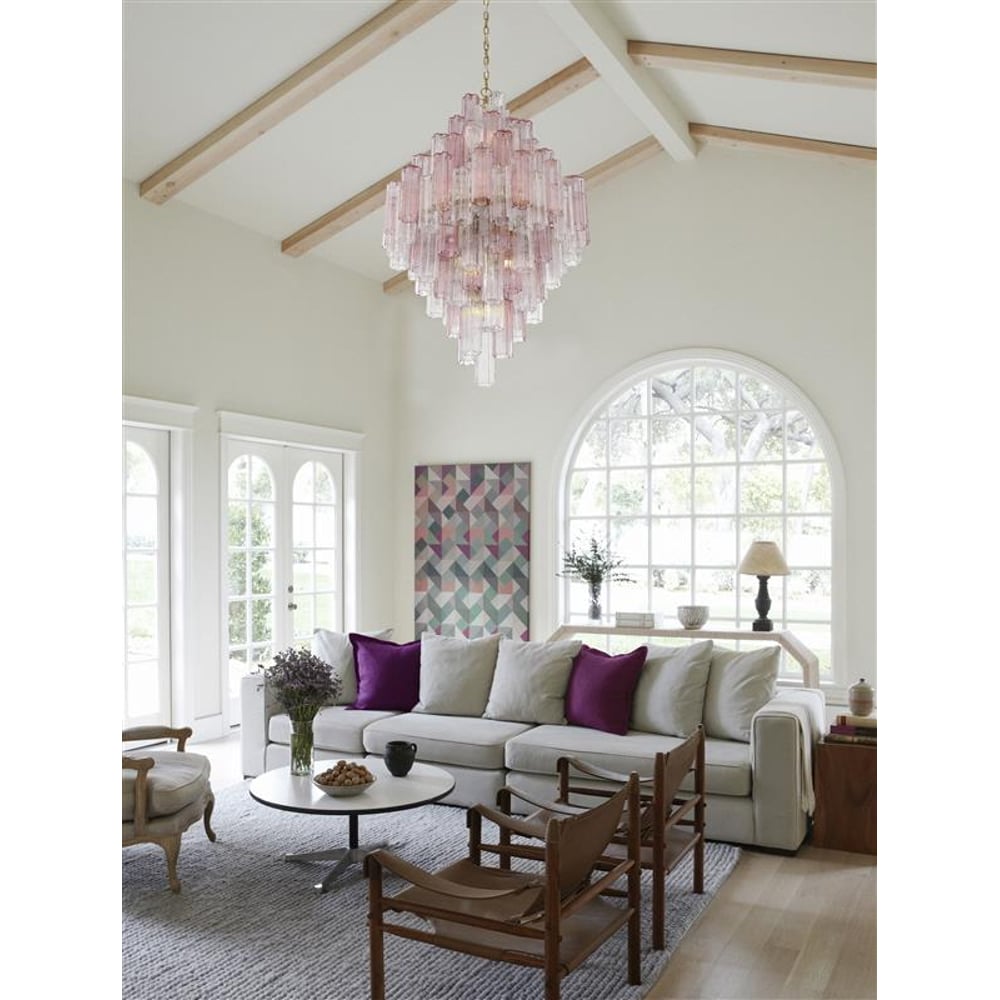 addis-diamond-chandelier-anzaz--12