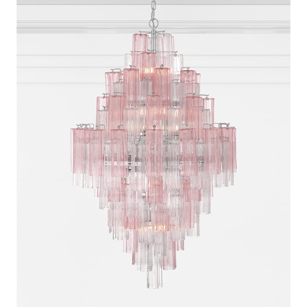 addis-diamond-chandelier-anzaz--19