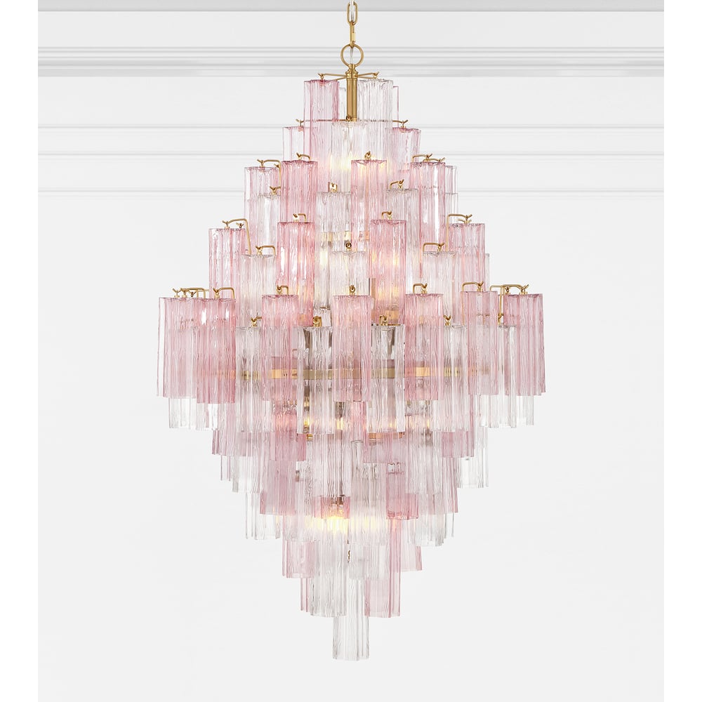 addis-diamond-chandelier-anzaz--20