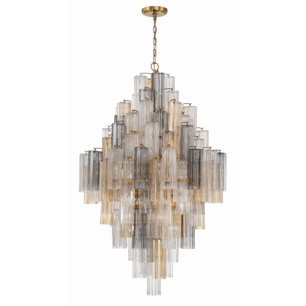 addis-diamond-chandelier-anzaz--23
