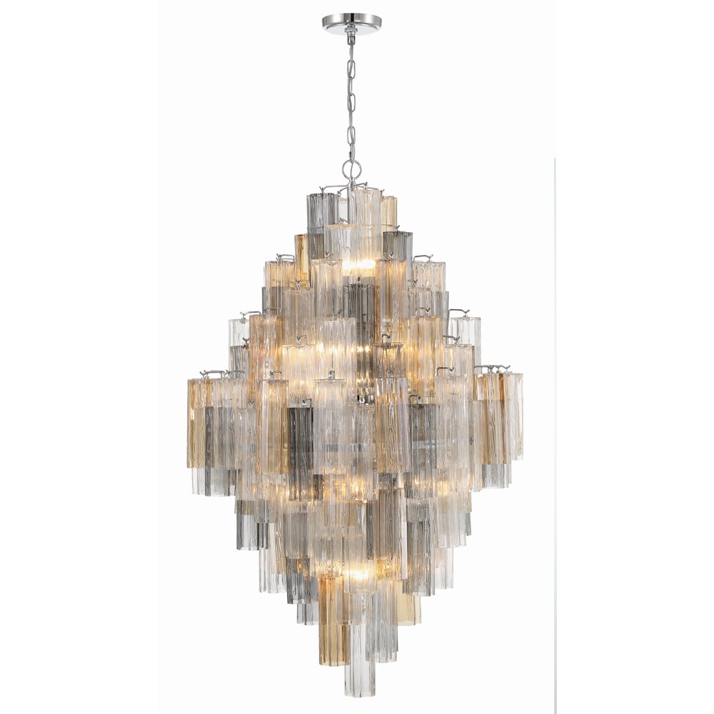 addis-diamond-chandelier-anzaz--24