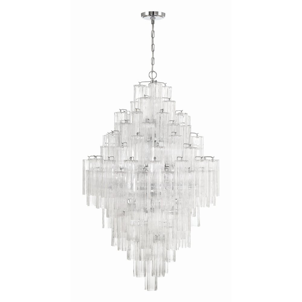 addis-diamond-chandelier-anzaz--25
