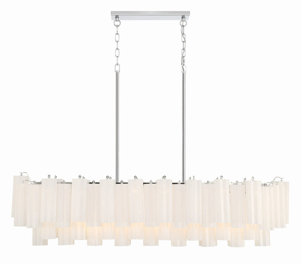 addis-linear-chandelier-anzaz--48