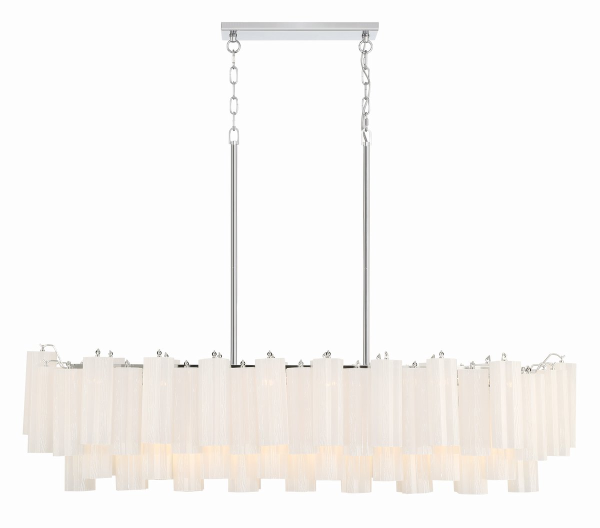 addis-linear-chandelier-anzaz--48