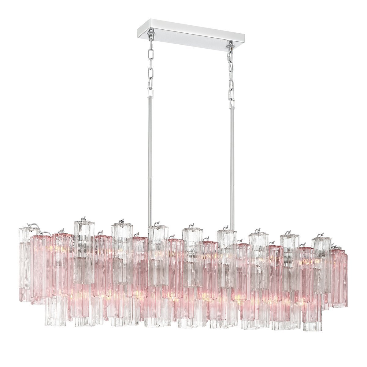 addis-linear-chandelier-anzaz--49