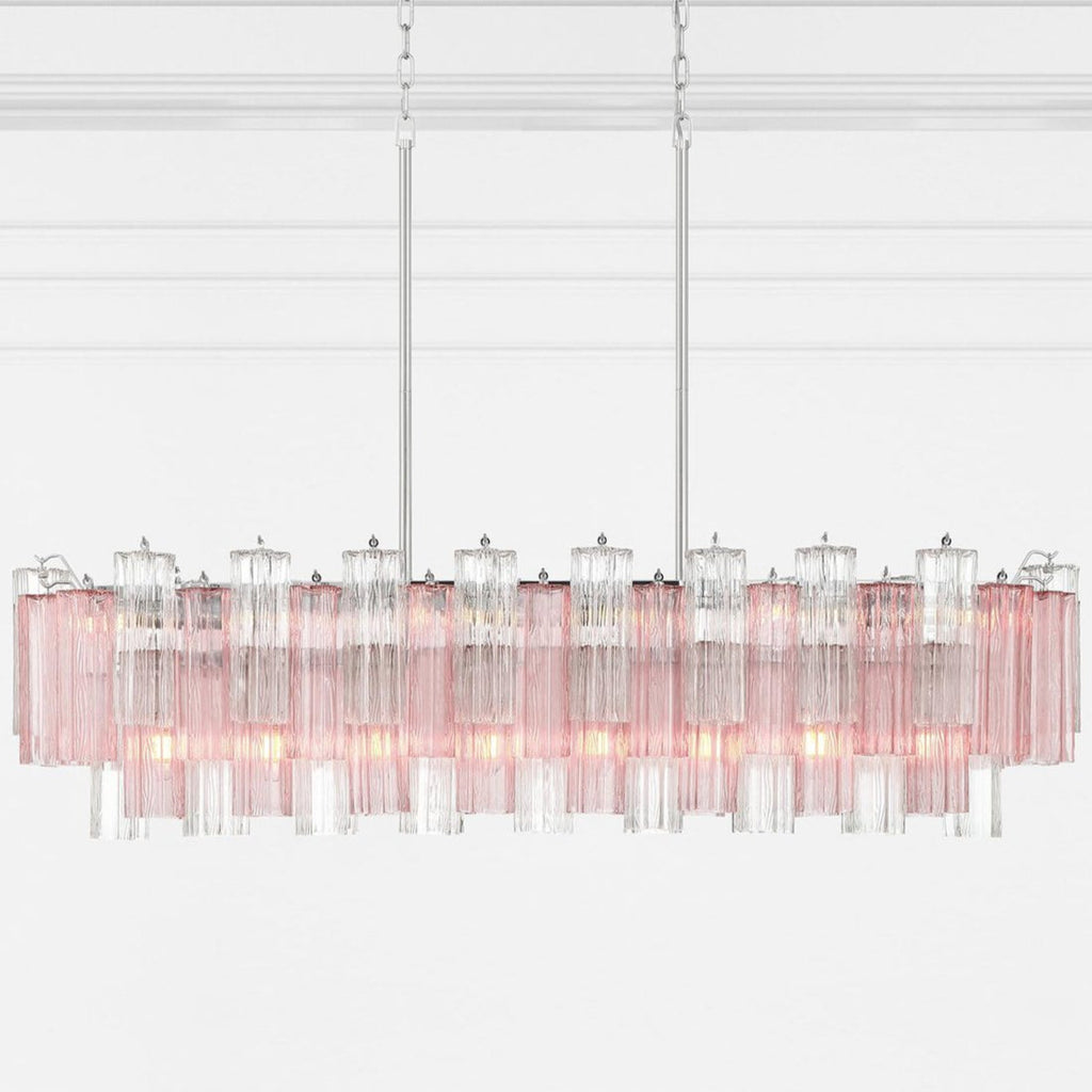 addis-linear-chandelier-anzaz-Nickel & White-8