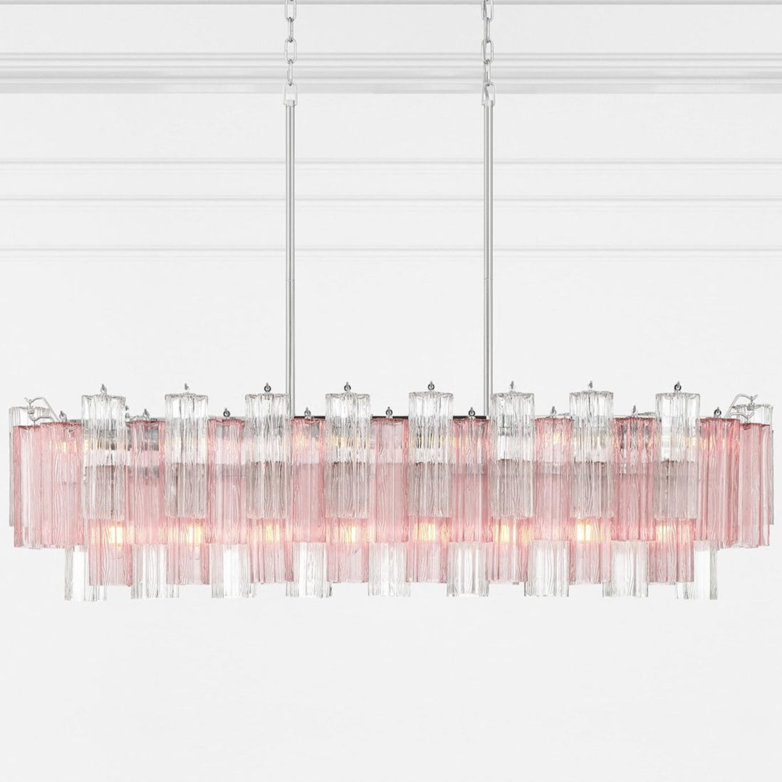 addis-linear-chandelier-anzaz-Nickel & White-8