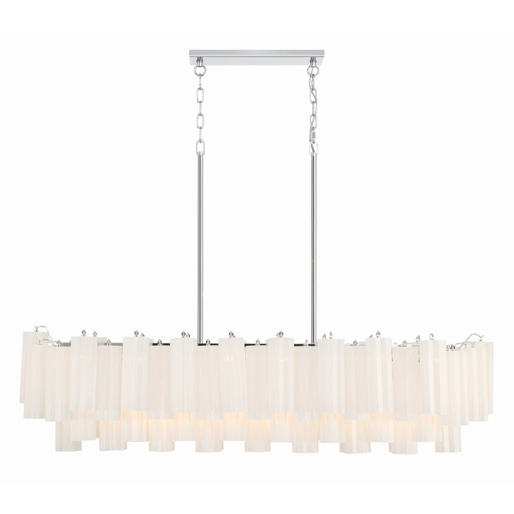 addis-linear-chandelier-anzaz-Nickel & Amber-10