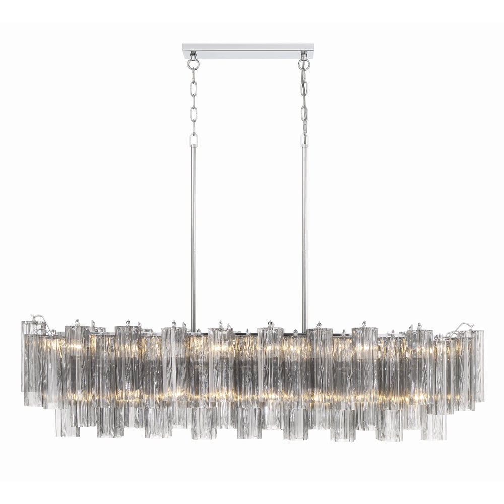 addis-linear-chandelier-anzaz-Nickel & Grey-12