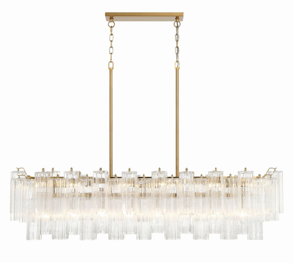 addis-linear-chandelier-anzaz--43