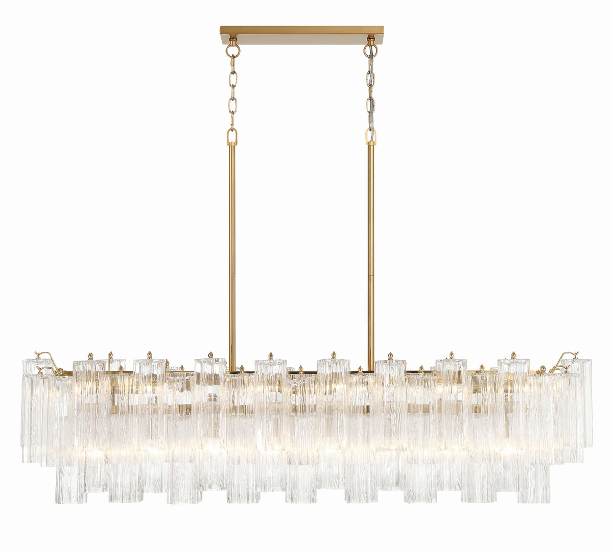 addis-linear-chandelier-anzaz--43