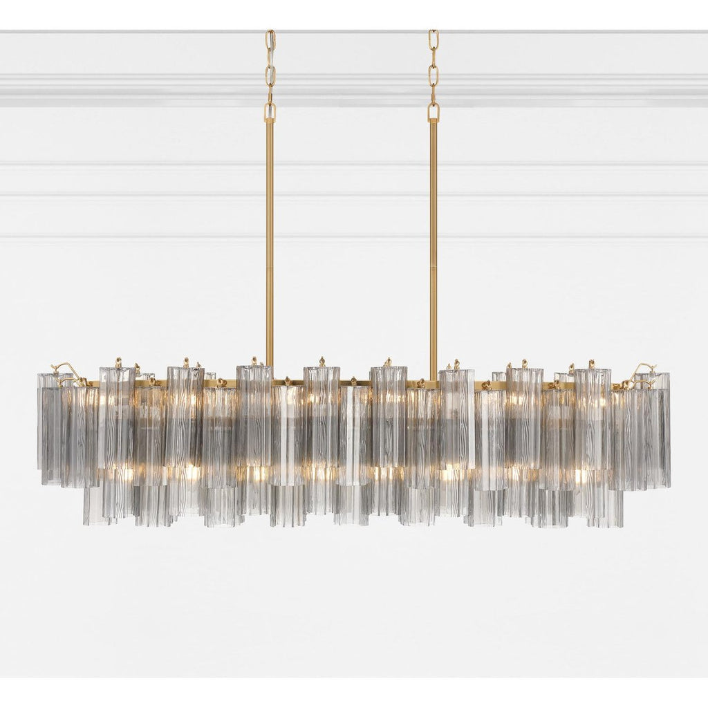 addis-linear-chandelier-anzaz-Nickel & Grey & Clear & Amber-13