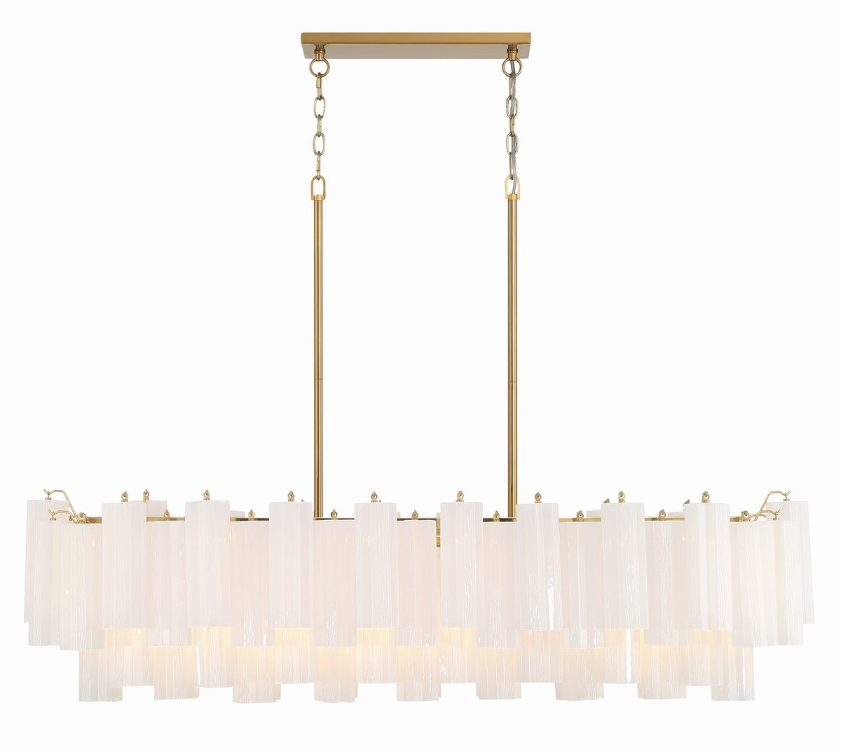addis-linear-chandelier-anzaz-Nickel & Pink & Clear-14