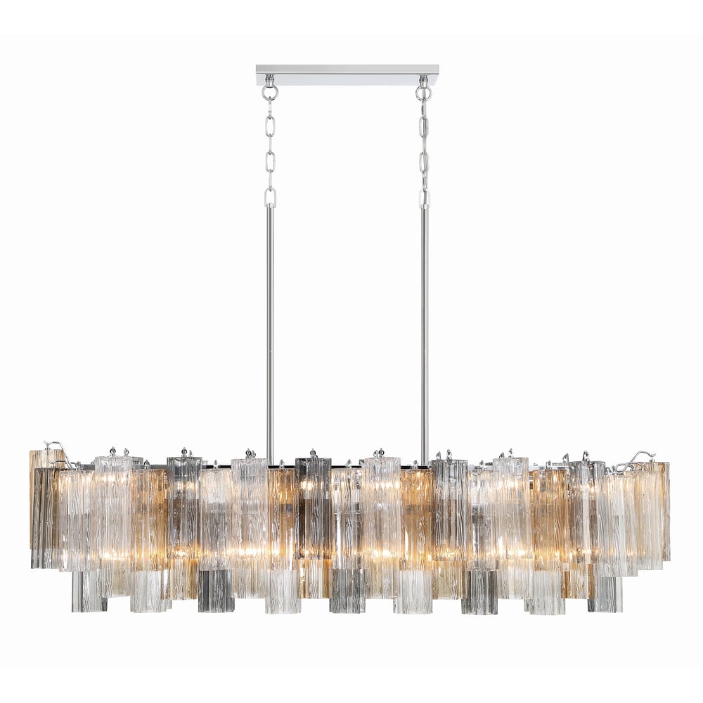 addis-linear-chandelier-anzaz--15