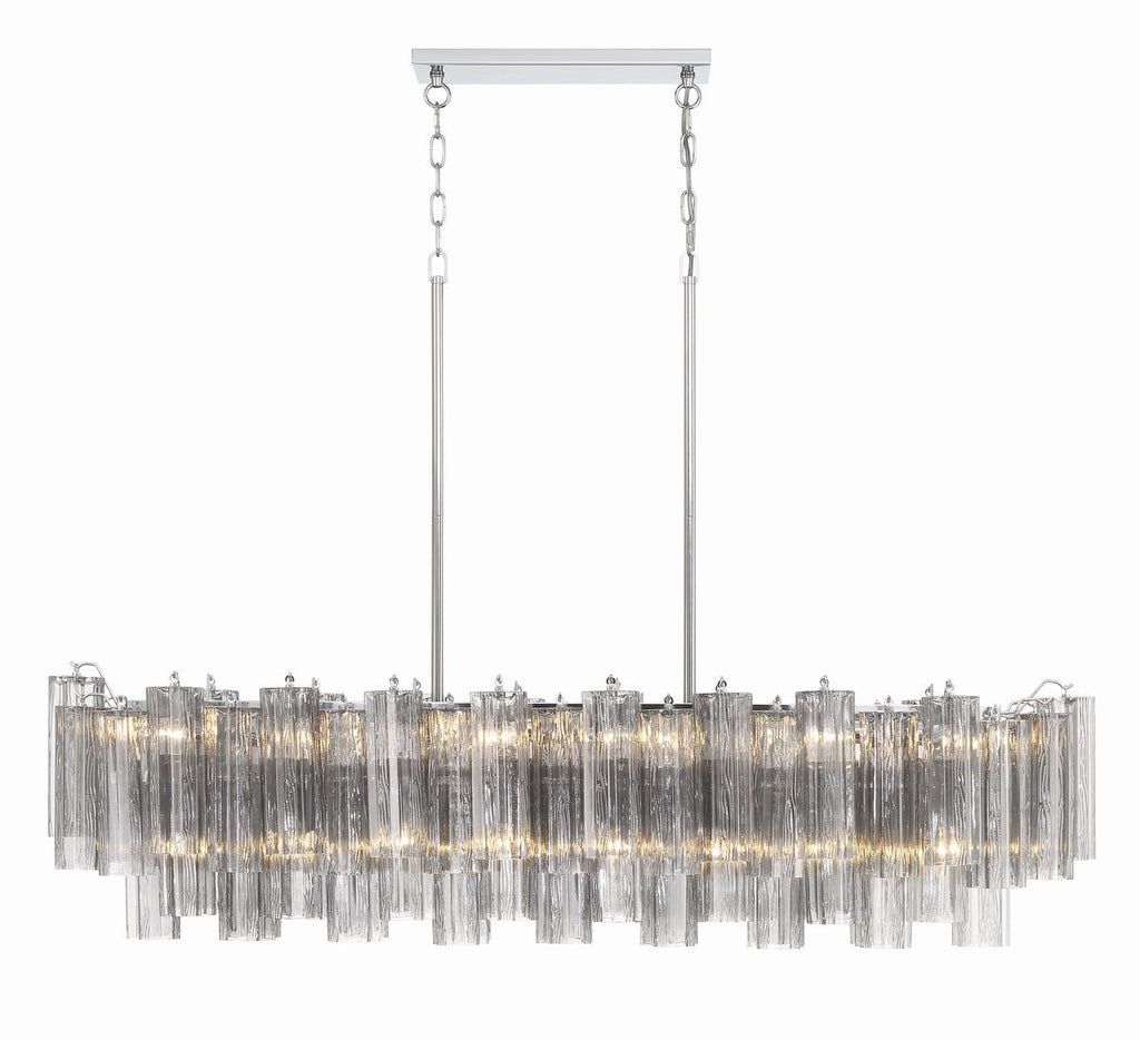 addis-linear-chandelier-anzaz--16