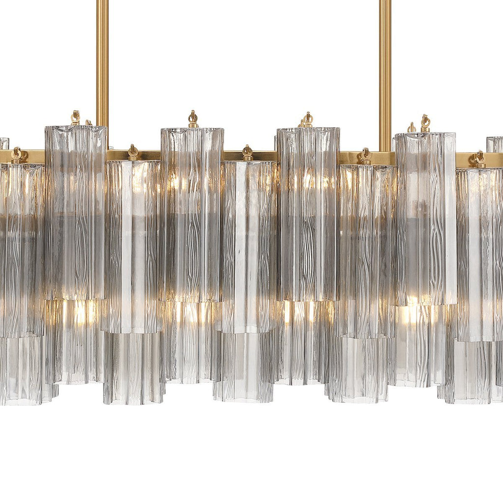 addis-linear-chandelier-anzaz--17