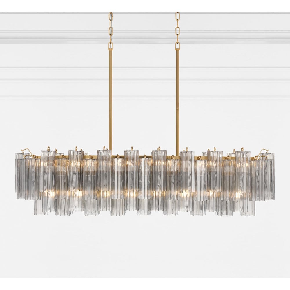 addis-linear-chandelier-anzaz--18