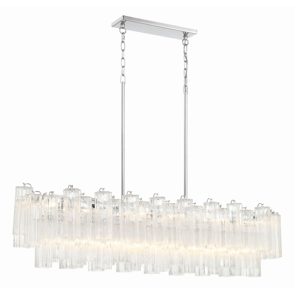 addis-linear-chandelier-anzaz--19