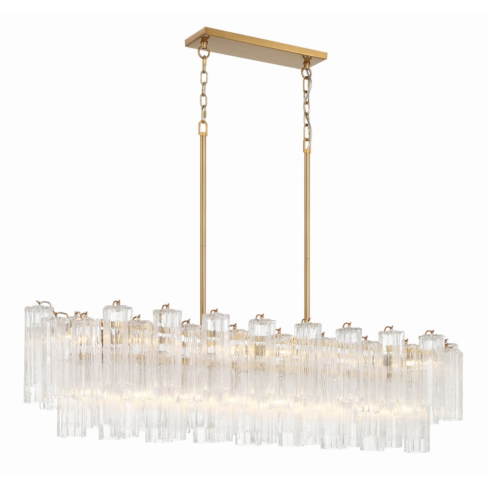 addis-linear-chandelier-anzaz--44