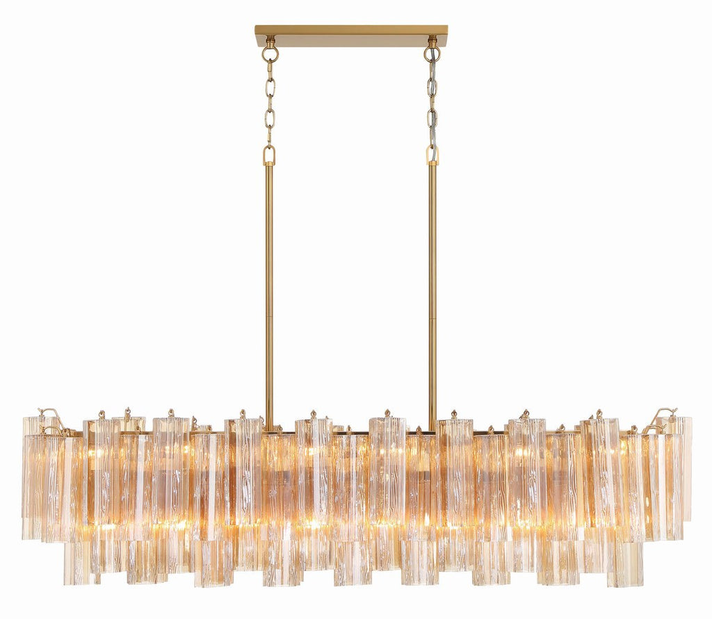 addis-linear-chandelier-anzaz--20