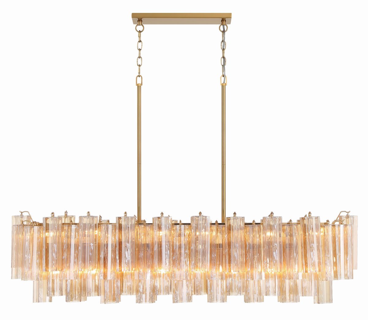 addis-linear-chandelier-anzaz--20
