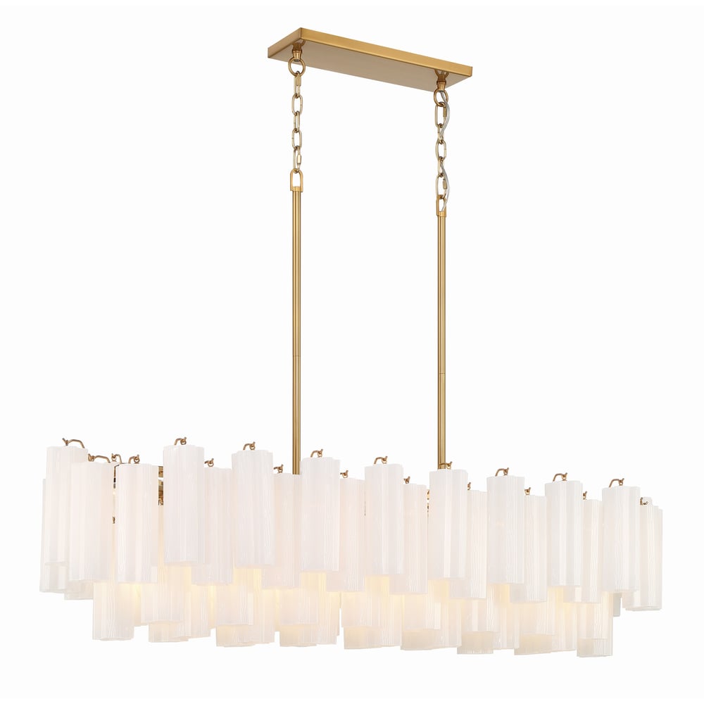 addis-linear-chandelier-anzaz--21