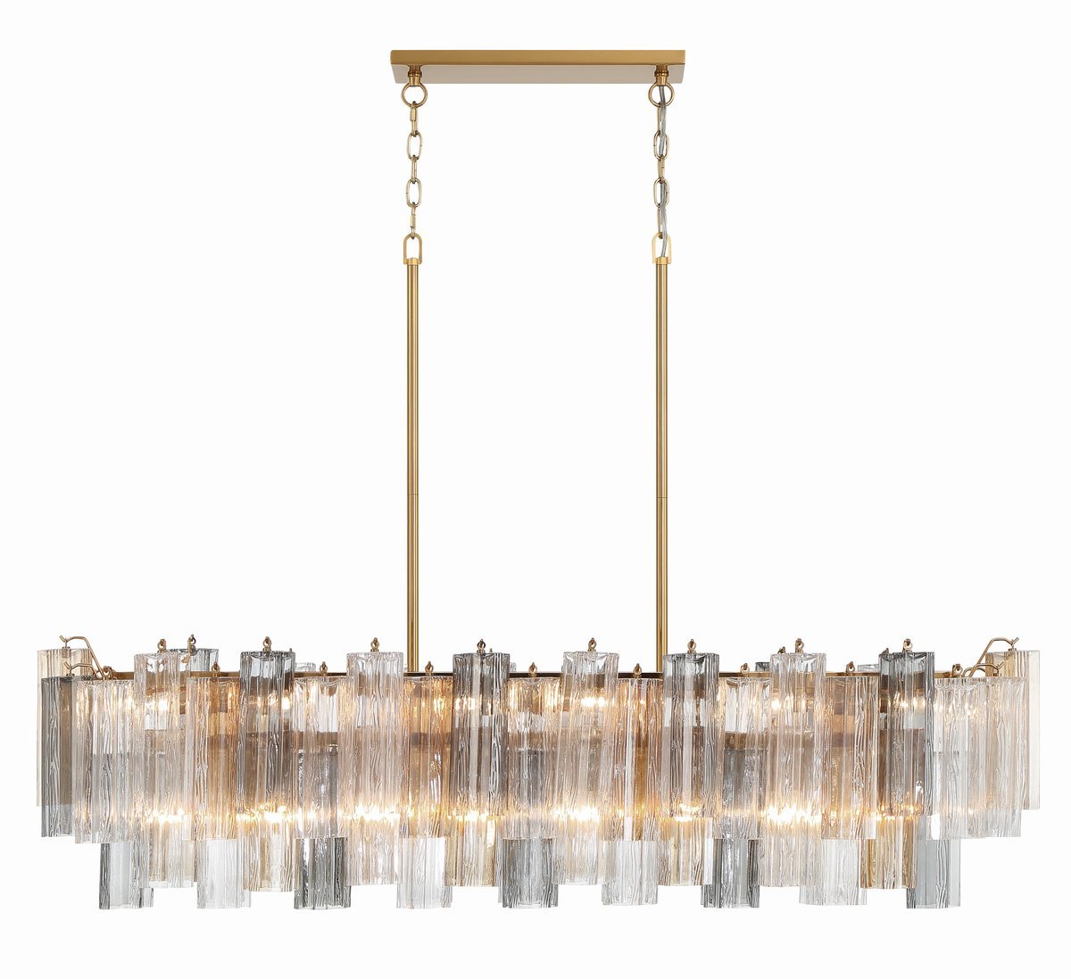 addis-linear-chandelier-anzaz--23