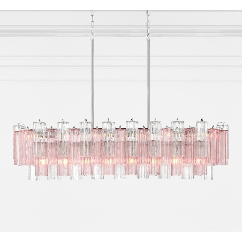 addis-linear-chandelier-anzaz--24
