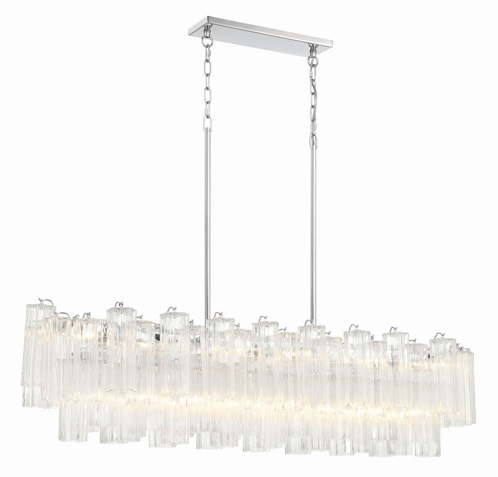 addis-linear-chandelier-anzaz--25