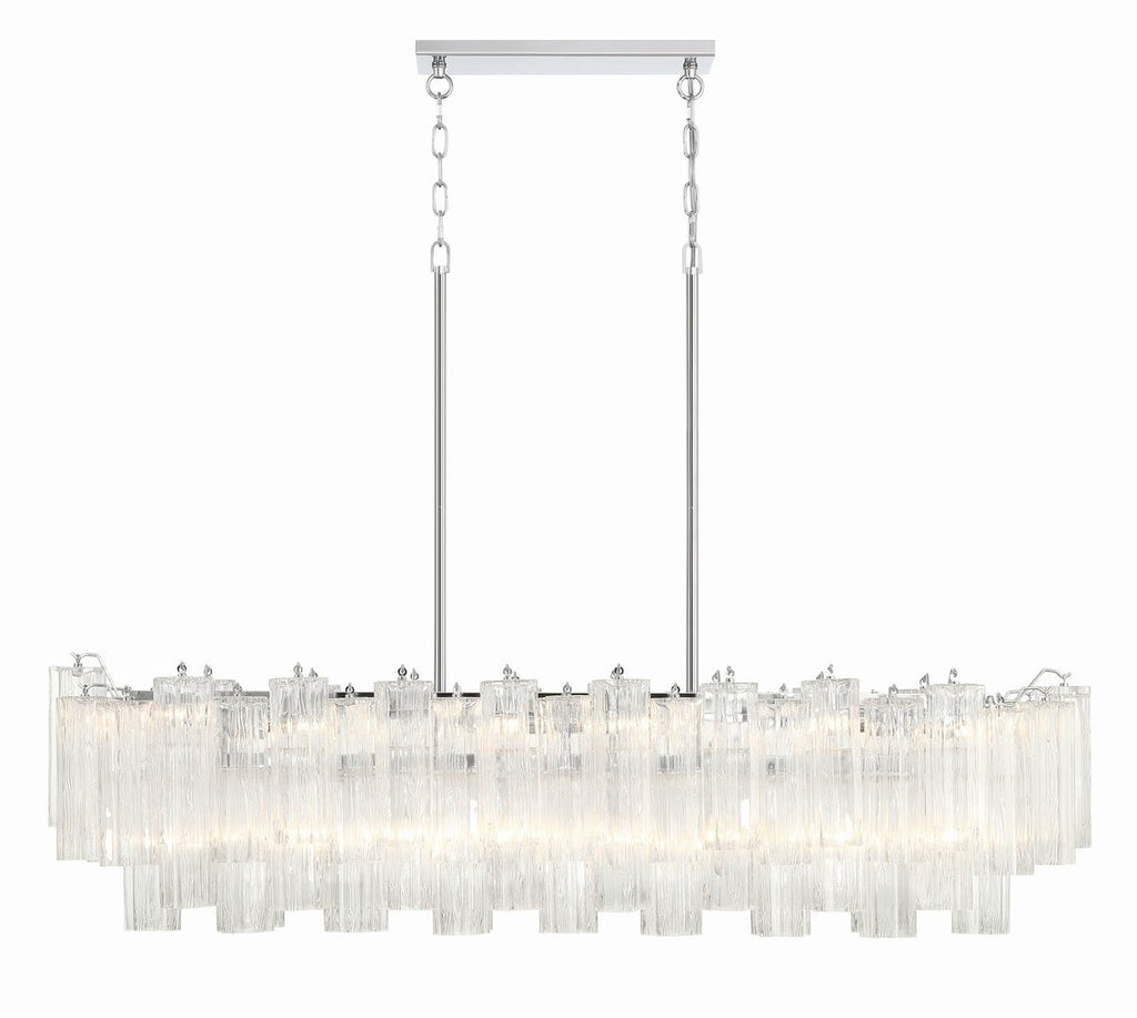 addis-linear-chandelier-anzaz--26