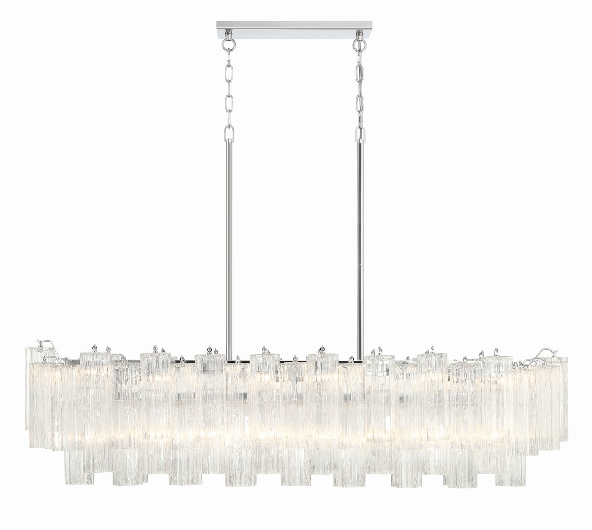 addis-linear-chandelier-anzaz--26