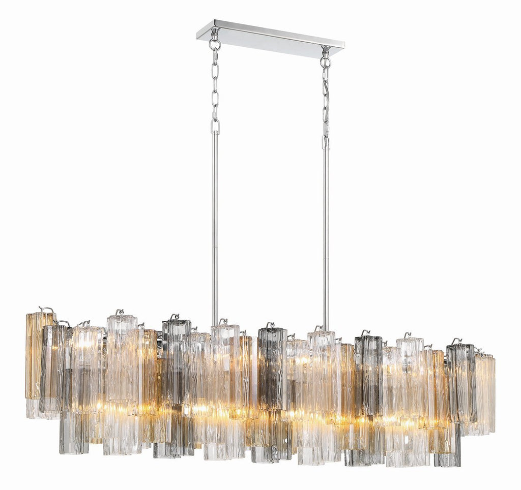addis-linear-chandelier-anzaz--27