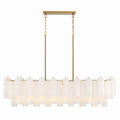addis-linear-chandelier-anzaz--28