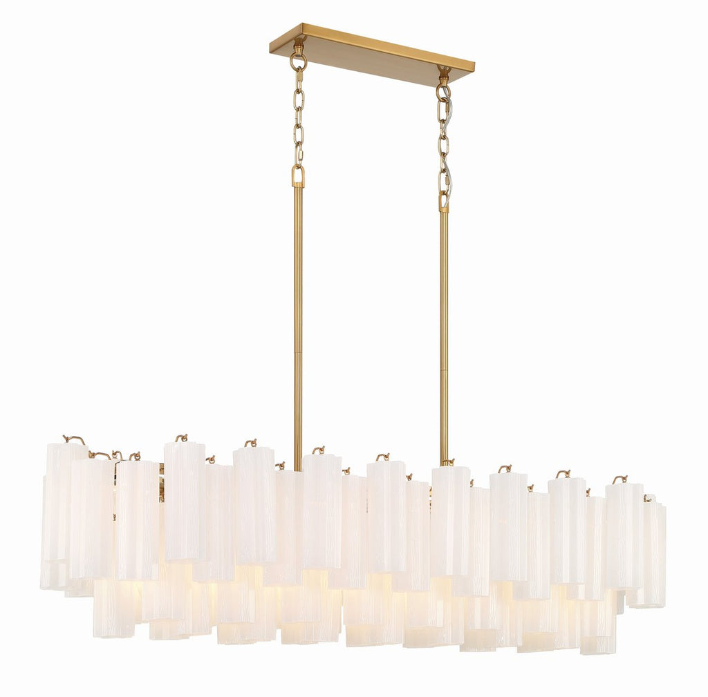 addis-linear-chandelier-anzaz--30