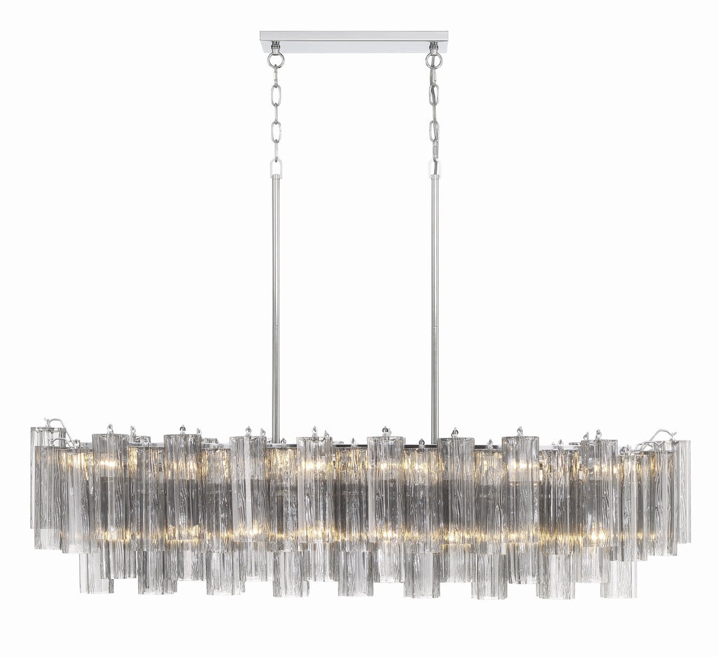 addis-linear-chandelier-anzaz--31