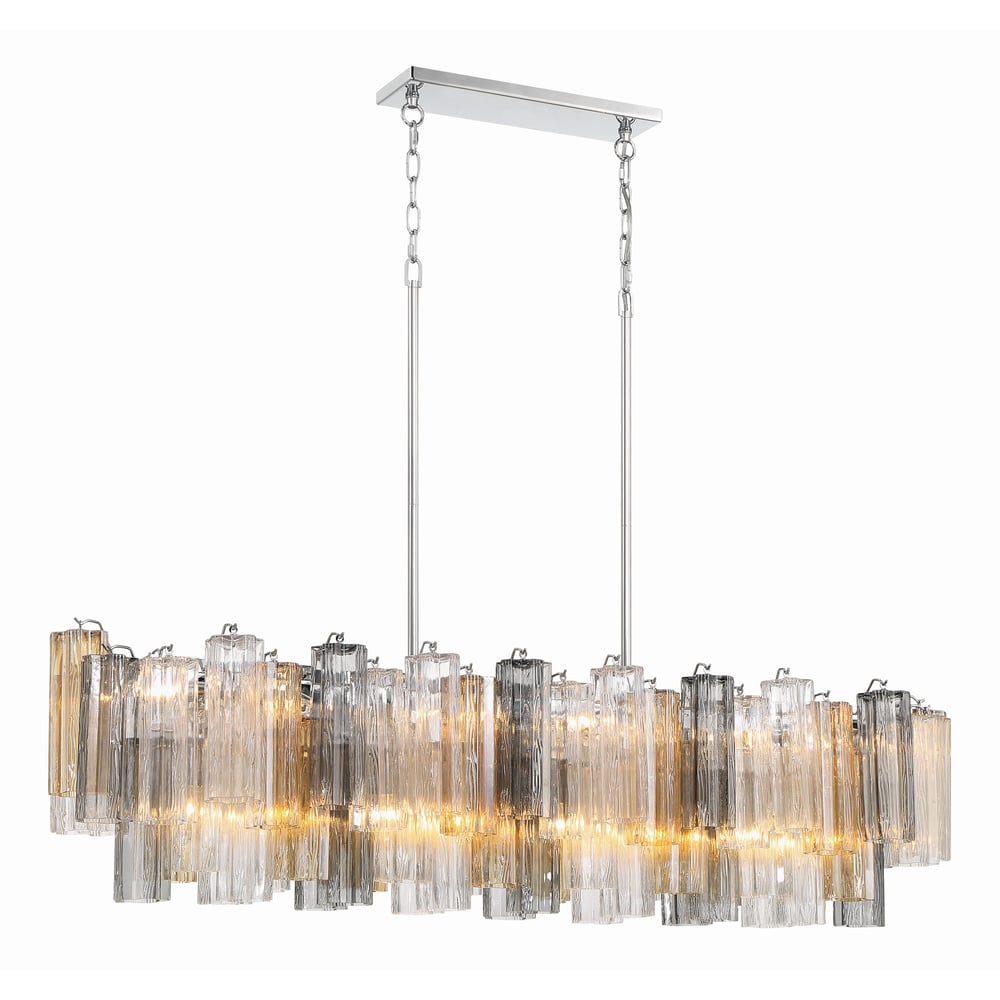 addis-linear-chandelier-anzaz--32