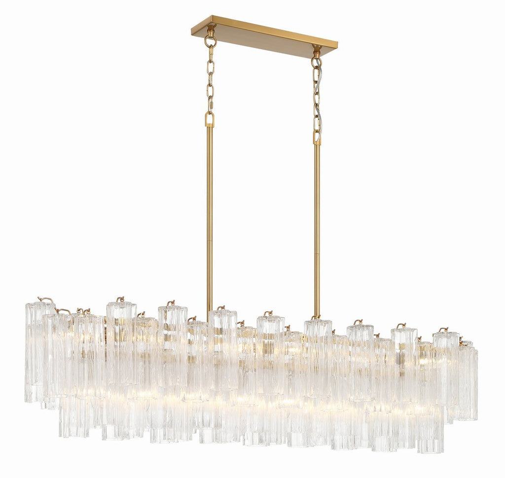 addis-linear-chandelier-anzaz--33