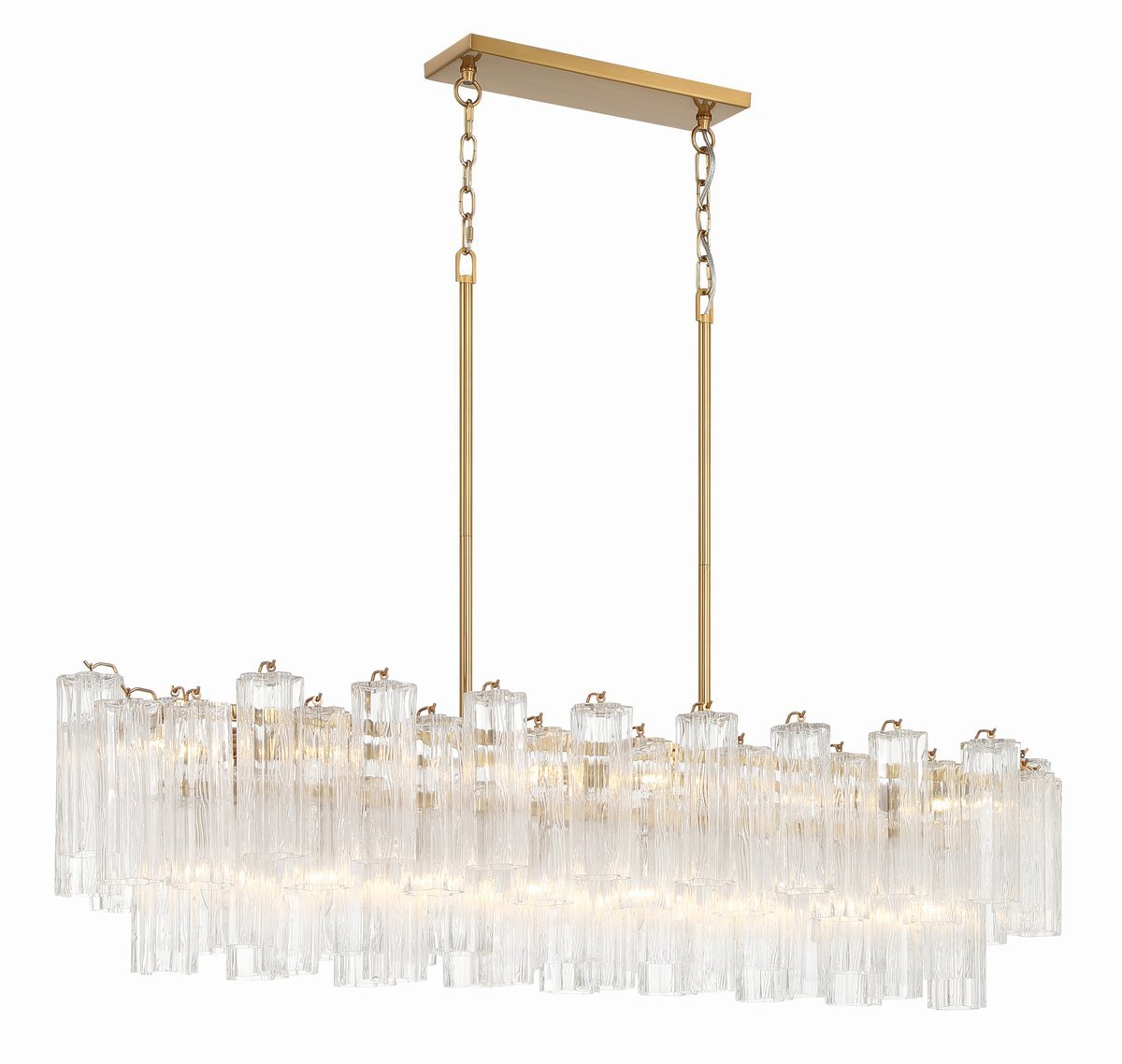 addis-linear-chandelier-anzaz--33