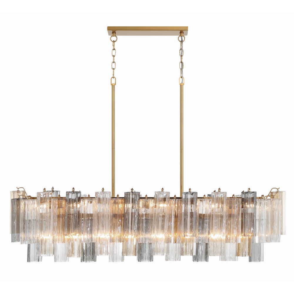 addis-linear-chandelier-anzaz--34