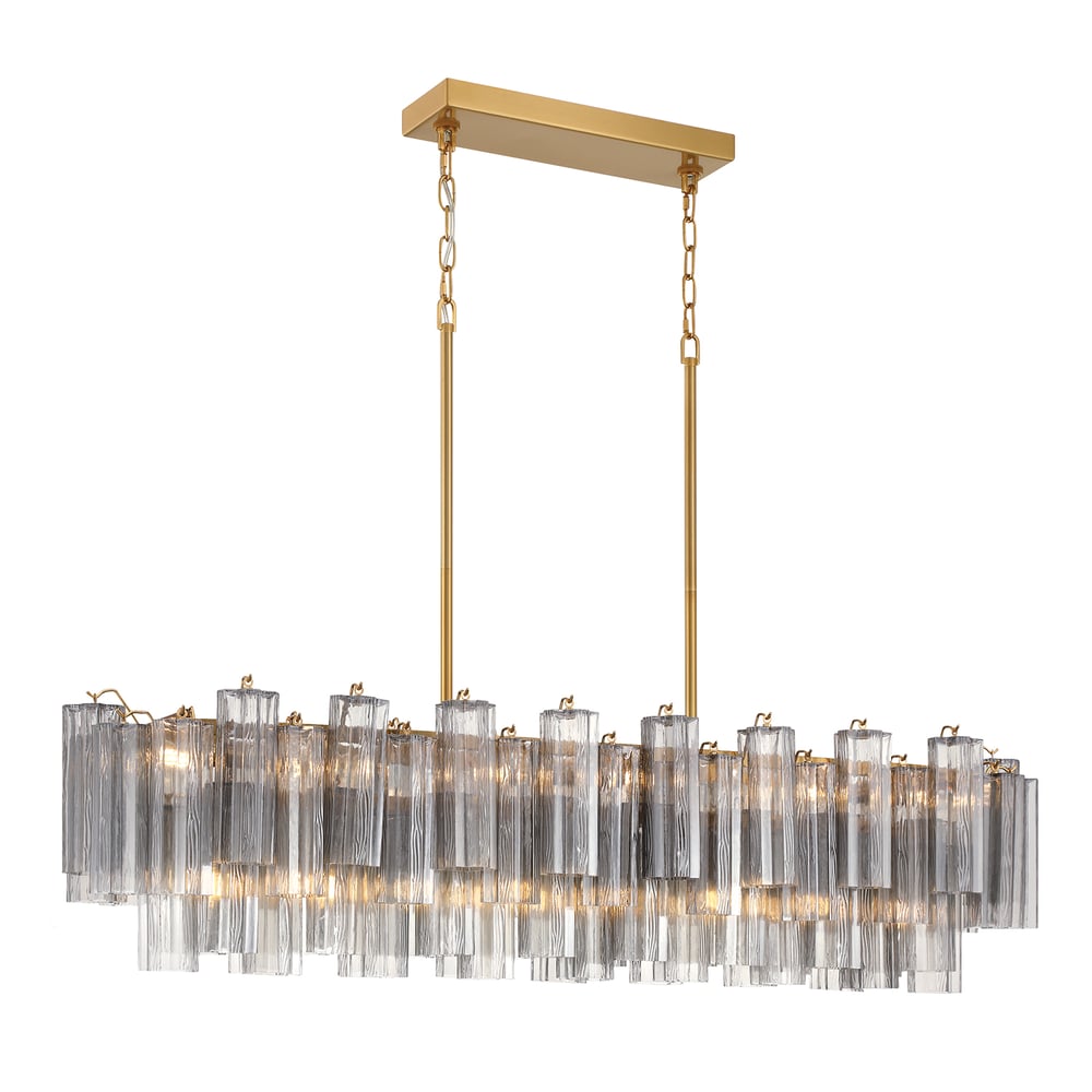 addis-linear-chandelier-anzaz--35