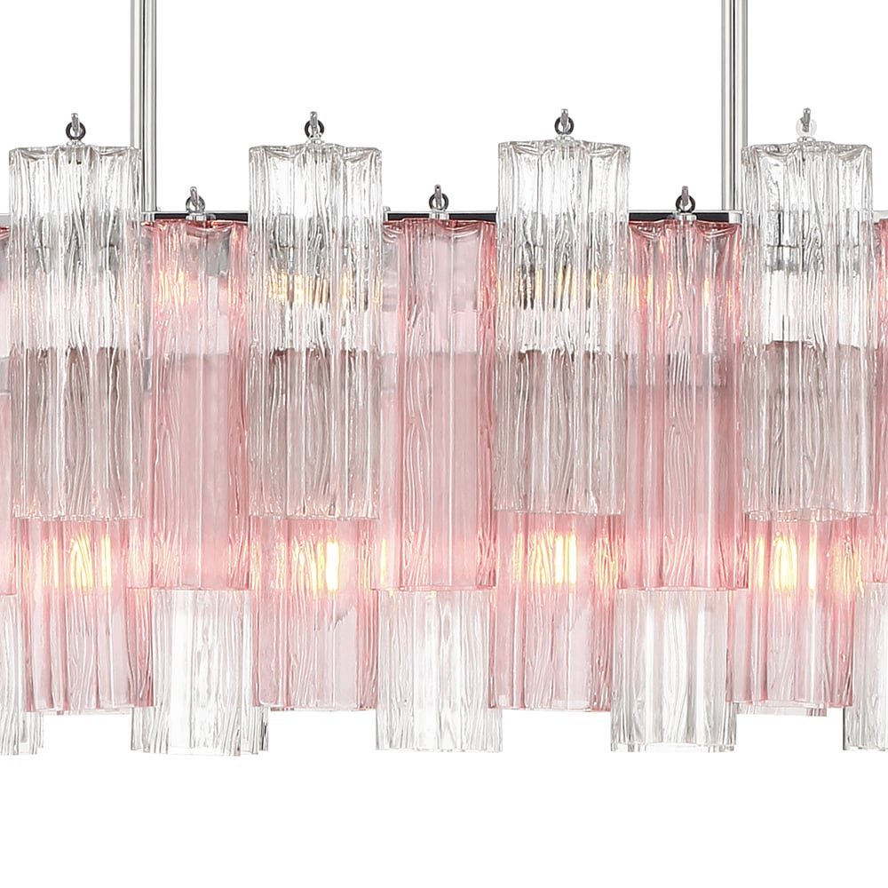 addis-linear-chandelier-anzaz--36