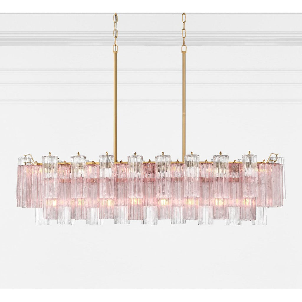 addis-linear-chandelier-anzaz--38