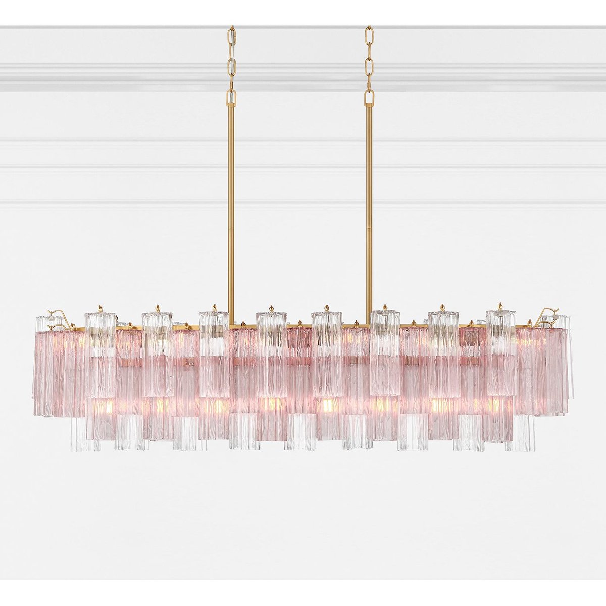 addis-linear-chandelier-anzaz--38
