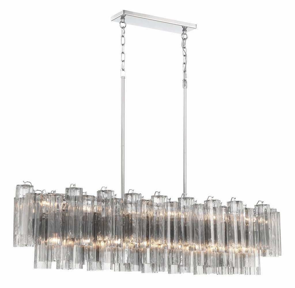 addis-linear-chandelier-anzaz--40
