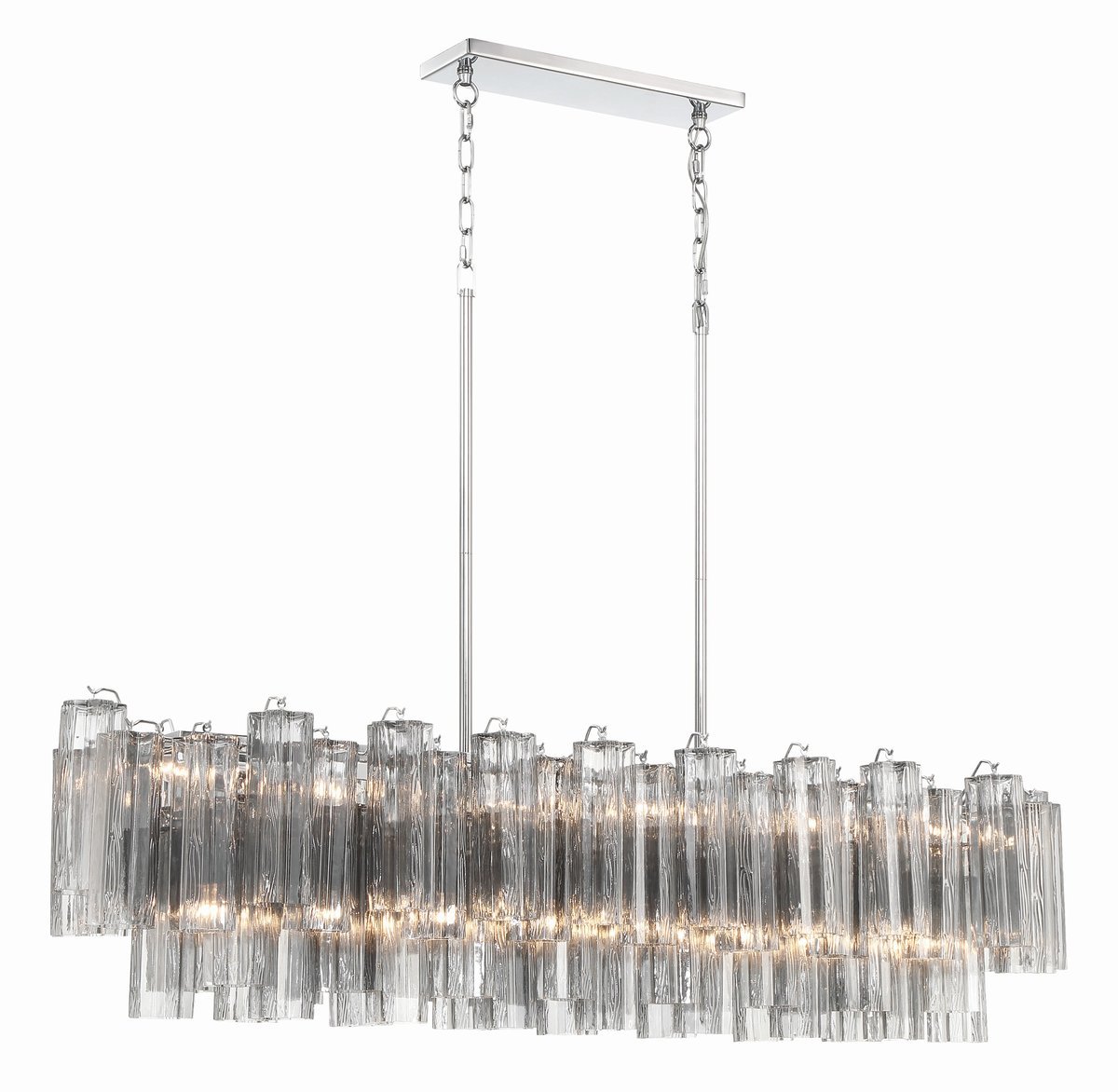 addis-linear-chandelier-anzaz--40