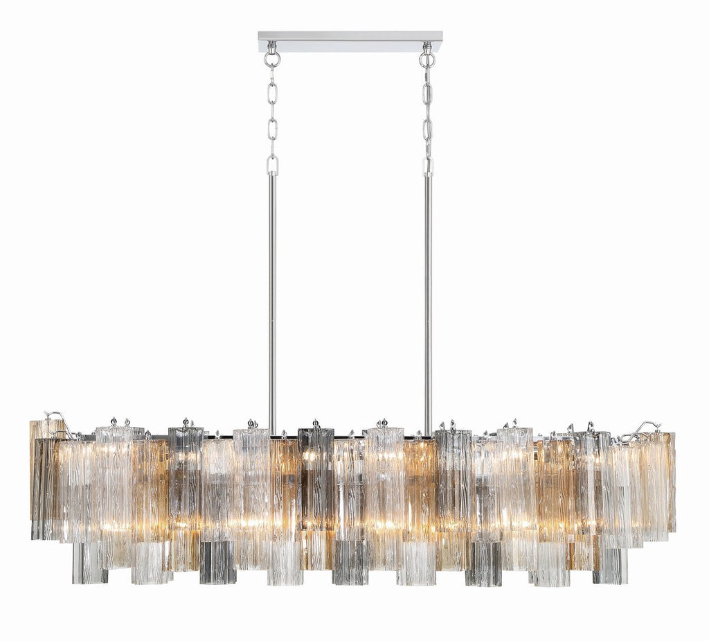 addis-linear-chandelier-anzaz--45