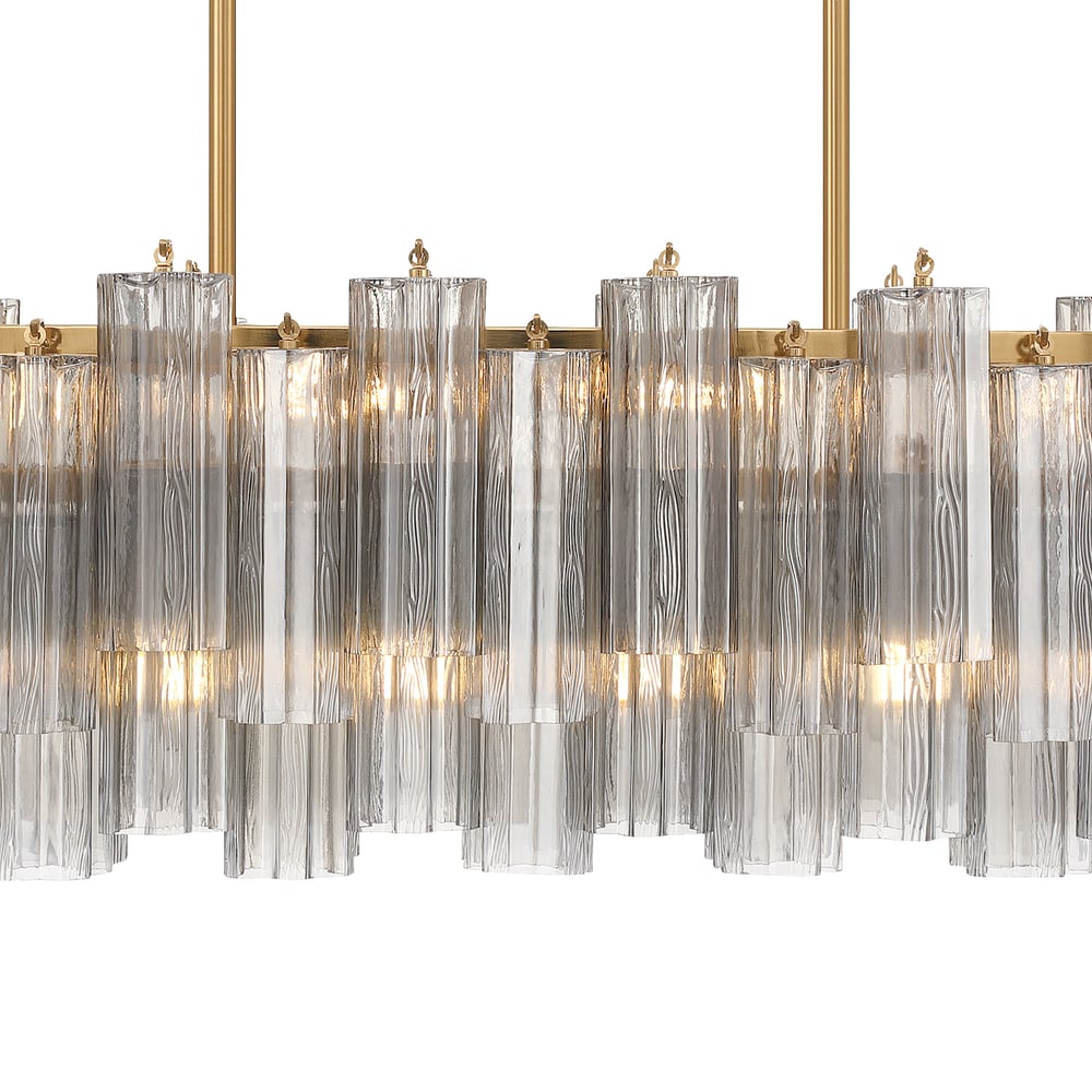 addis-linear-chandelier-anzaz--41