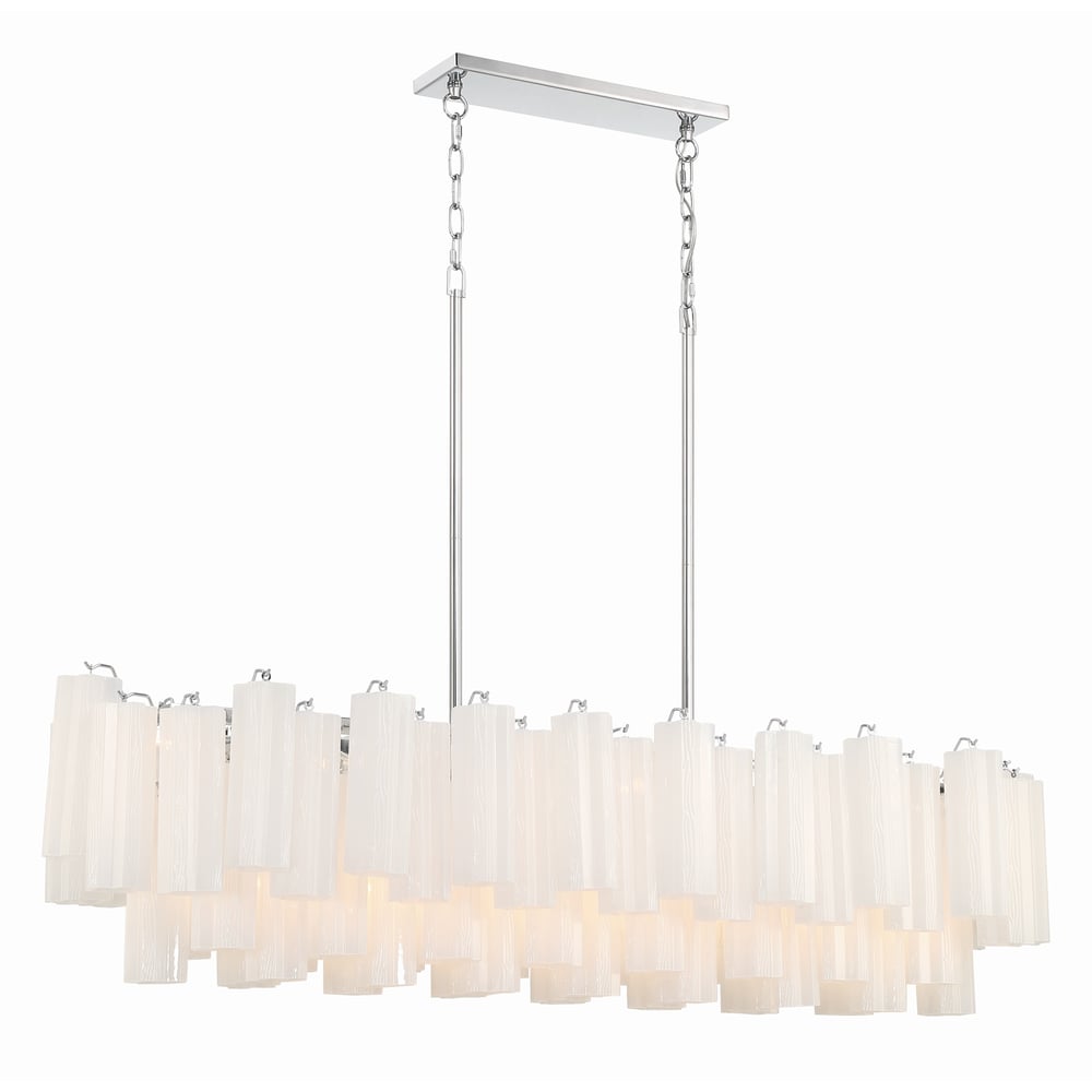 addis-linear-chandelier-anzaz--42