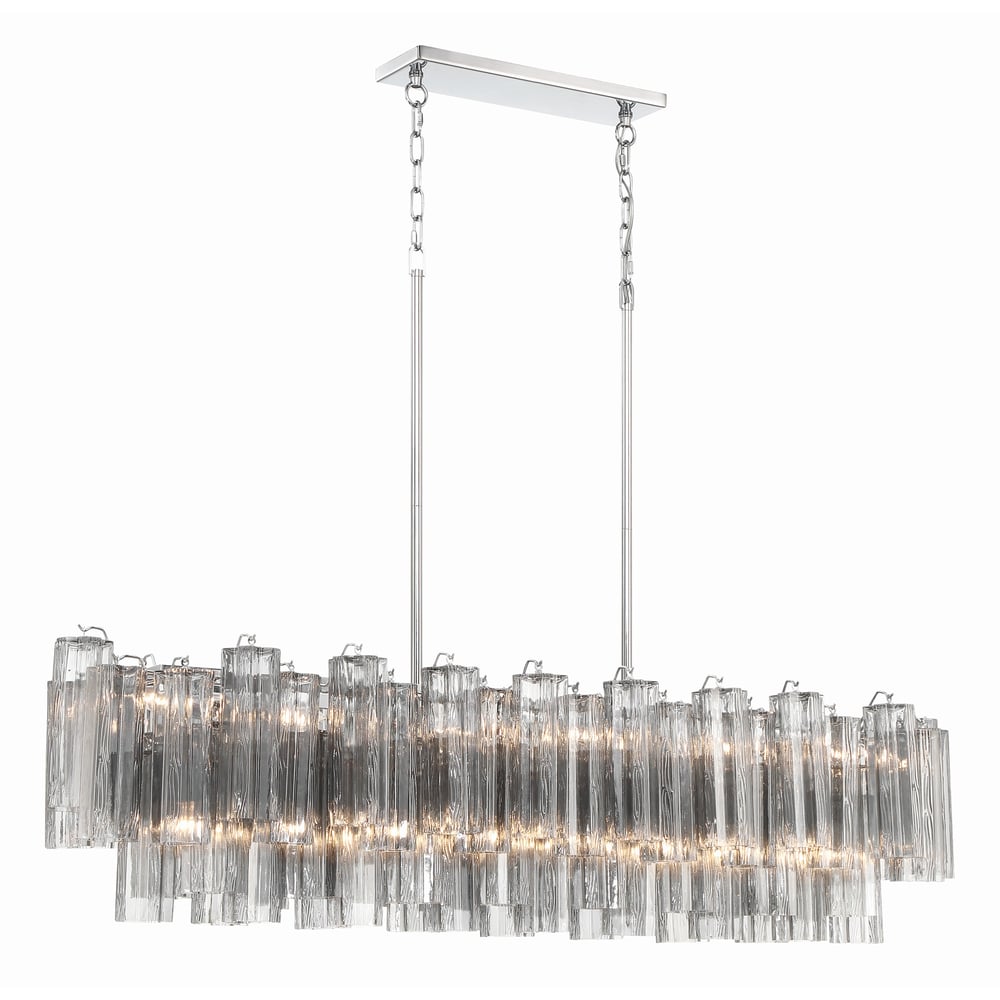 addis-linear-chandelier-anzaz--46